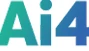 Ai4 logo