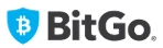 BitGo logo