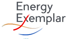 Energy Exemplar logo