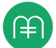 Client logo