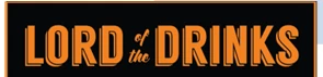 Lord of the Drinks logo