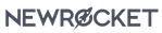 NewRocket logo