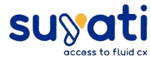 Suvati logo